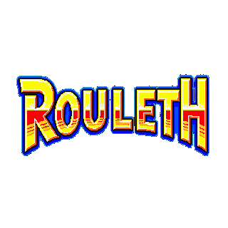 RoulETH